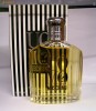 parfum Uomo Moschino 125ml barbati