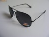 Ochelari de soare model 3025 Rayban ,Replica ,Polarizati uv400