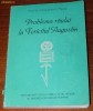 CONSTANTIN C PAVEL - PROBLEMA RAULUI LA FERICITUL AUGUSTIN