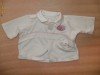 bluza baby annabell