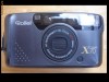 Aparat foto Rollei XF 70