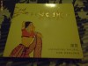 MUZICA RELAXARE - FENG SHUI, CD ORIGINAL