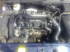 vand chiuloasa opel astra G td  motor x1.7dtl an 1999