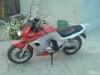 Vand schimb Motocicleta Honda Kinroad xt 200