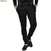 Pantaloni barbati Puma PowerCat 510 Training 652137031 - Id: 7528
