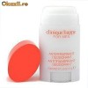 Clinique Happy 75 ml Deo Stick pentru barbati Clinique Happy 75 ml Deo Stick pentru barbati
