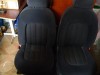 ROVER 45...CANAPELE CU AIRBAGURI IN ELE