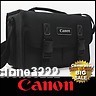 Geanta Canon pentru aparat foto DSLR SLR obiectiv