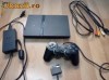 Vand Consola Sony PlayStation 2