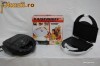 Aparat Sandwich uri KaiserHoff Tip Grill ! Produse Noi in Cutie cu Garantie ! Sandwichmaker
