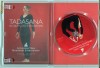 DVD - ACADEMIA YOGA MAHARISHI SATHYANADA