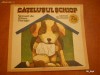 CATELUSUL SCHIOP - ELENA FARAGO [1985][TIN]