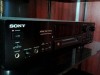 MINIDISC SONY MDS-JB 930 QS