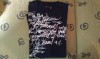 VAND TRICOU FOX