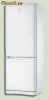 INDESIT 318L NO FROST, Clasa energetica A, fab. 2009