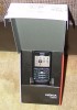 VAND  NOKIA E63 APROAPE NOU