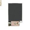 Display lcd Sony Ericsson W910i Original