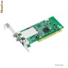 TV Tuner Asus MYCP7131 Analog FM Telecomanda PCIex
