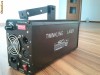Vand Laser Disco SHINP TP-2028