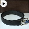 *** Curea TOMMY HILFIGER, Barbati, PIELE, 100% AUTENTIC, 06-5799-13 ***