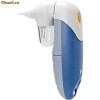 aspirator nazal electric GRACO