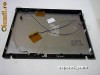 Carcasa display completa IBM Thinkpad Lenovo R50 / R51 / R52 - cod 13R2668