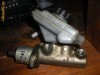Pompa frana peugeot 607, 2 bucati