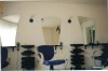 Mobilier coafor Wella - 3 puncte lucru Mobilier coafor Wella - 3 puncte lucru