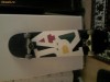 Skate JART detalii