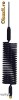 Antena statie radio Springer