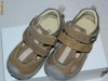 Pantofi piele baieti Super Gear nr 22,23,24,25