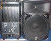 BOXE ACTIVE YAMAHA MS-400