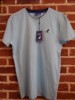 Tricou copii Kangol 13 ani