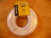 Cablu coaxial 75 ohm 50m (82001509) 2694 , retail, blister, A-Qu sigilat