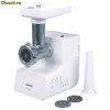 Masina de tocat carne Zelmer 686.5A