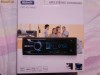 Radio usb auto WatsoN