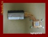 RADIATOR ASUS A6K VGA HEATSINK - 13GNFI3AM011 RADIATOR ASUS A6K VGA HEATSINK - 13GNFI3AM011