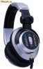 Stanton DJ Pro2000