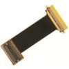 Banda Samsung U600 Originala
