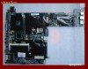 Placa de baza NOUA ( mainboard ) PLACI DE BAZA DELL SERIILE LATITUDE , XPS , VOSTRO , STUDIO , ORICE MODEL FABRICAT DUPA 2007