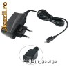 Incarcator  BLACKBERRY storm2 9520 storm2 9550 tour 9600 tour 9630 etc pearl 3g 9105 pearl 3g 9100 bold 9650 curve 8900 9300 9800 9330 curve 3g ,etc