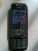 Nokia e66