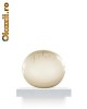 Christian Dior J'adore Savon Soyeux 150g - Sapun Crema