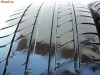 ANVELOPE VARA 225/50/17 MICHELIN PRIMACY HP
