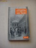 GUSTAVE FLAUBERT - DICTIONNAIRE DES IDEES RECUES {limba franceza}