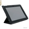 Carcasa de protectie Acer pentru Iconia Tab A500