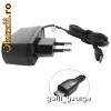 Incarcator  NOKIA C2-00, C2-01, C3-01 Gold Edition, C3-01 Touch and Type, C5, C5 5MP, C5-03, C5-05, C5-06, C7, C7 Astound, E52, E55, E6, E7, E72, etc