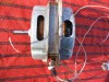 MOTOR ELECTRIC