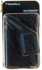 Incarcator auto BlackBerry 9700 9780 8220 pearl 8230 9500 9530 9520 storm 9550 9600 tour 9630 9105 pearl 9100 9360 etc Charger Sigilat  ASY 18083-001
