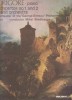 CONCERT PENTRU PIAN SI ORCHESTRA - BRAHMS -VINIL